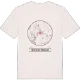 Montcada / Moncada t-shirt