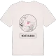 Montchaboud t-shirt