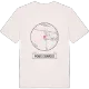 Monte Cremasco t-shirt