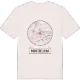 Montebelluna t-shirt