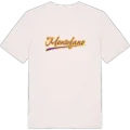 Montefano baseball t-shirt