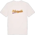Montegalda baseball t-shirt