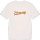 Montegridolfo baseball t-shirt
