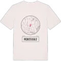 Monteviale t-shirt