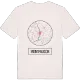 Montfaucon t-shirt