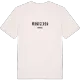 Montgeron i Frankrike t-shirt