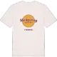 Montgivray circle t-shirt