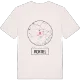 Montiel t-shirt