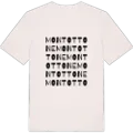 Montottone wordplay t-shirt
