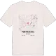 Montpreveyres map t-shirt