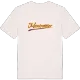 Montrottier baseball t-shirt