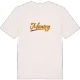 Montry baseball t-shirt