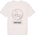 Monyoród t-shirt