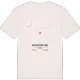 Mor Kerstins torg map t-shirt