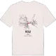Mora karta t-shirt