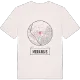 Morangis t-shirt