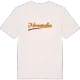 Morastvallen baseball t-shirt