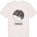 Morbihan t-shirt