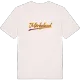 Mörbylund baseball t-shirt
