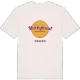 Mörbylund cirkel t-shirt