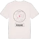 Morgano t-shirt