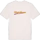 Morgårdshammar baseball t-shirt