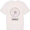 Moringen t-shirt