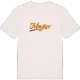 Morjärv baseball t-shirt