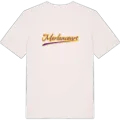 Morlancourt baseball t-shirt