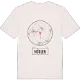Mörlen t-shirt