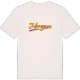 Morogues baseball t-shirt