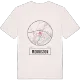 Morriston t-shirt