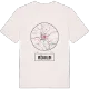 Mörrum t-shirt