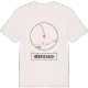 Mörtschach t-shirt