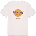 Mortsel cirkel t-shirt