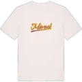 Mörtvik baseball t-shirt