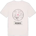 Mosbach t-shirt