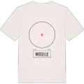 Moselle t-shirt