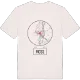 Moss t-shirt