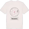 Mossautal t-shirt