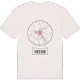 Mostar t-shirt