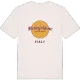 Mottafollone cirkel t-shirt
