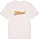 Mötterud baseball t-shirt