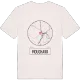 Mouchard t-shirt