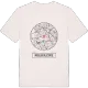 Moulin du Comte t-shirt