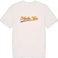 Moulin Vert baseball t-shirt
