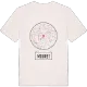 Mouret t-shirt