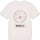 Mouriscas t-shirt