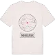 Moussages t-shirt