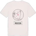 Mousson t-shirt